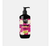 CHAMPO SEM SAL COLOR REPAIR 500ml