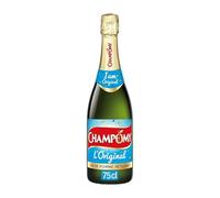 CHAMPOMY - L'Original 75Cl - Lote de 4 - Entrega Gratuita