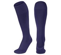 Champro As1 Calcetines Pro Unisex adulto