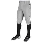 Champro Braga estándar de Triple Corona para Hombre