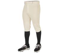 Champro Bragas de béisbol Triple Crown 2.0 para niño