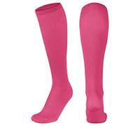 Champro Calcetines Ligeros Unisex Adulto