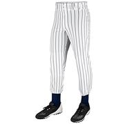 Champro Copa Recta para Hombre.