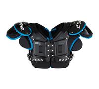 Champro Gauntlet Skill - Hombrera, XL