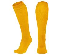Champro Multi-sport Athletic Socks Calcetines multideportivos Unisex adulto (Pack de 1)