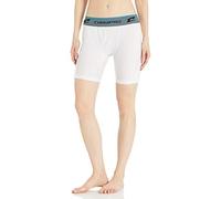 Champro Pantalones Cortos deslizantes de compresión de Softball para Mujer, de Windmill Fastpitch