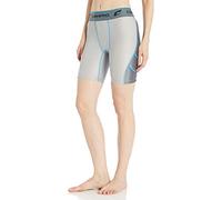 Champro Pantalones Cortos deslizantes de compresión de Softball para Mujer, de Windmill Fastpitch