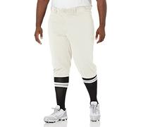 Champro Pantalones de Uniforme de béisbol para Hombre