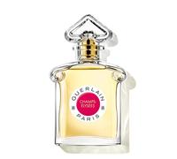 Champs - Élysées