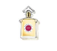 CHAMPS-ÉLYSÉES eau de parfum vaporizador 75 ml