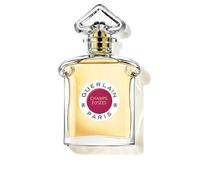 CHAMPS-ÉLYSÉES eau de parfum vaporizador 75 ml