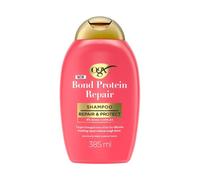 Champú 4% Bond Complex