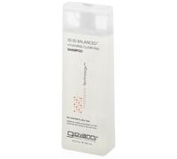 Champú 50/50 Balanced de Giovanni 250 ml