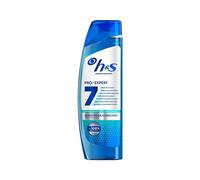 Champu 7 En 1 Refrescante