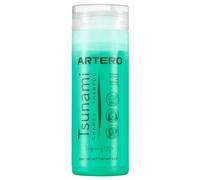 Champú a base de vinagre Tsunami para perro - Artero - Cantidad: 100 ml