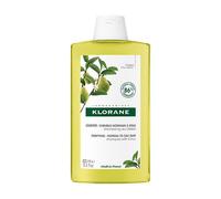 Klorane Champú con Pulpa de Cedro 400ml