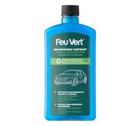 Champú abrillantador carrocería Feu Vert Premium 500 ml