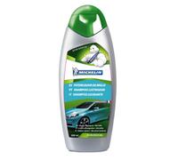 Champú abrillantador Michelin eco 500 ml