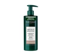 ABSOLUE KERATINE champú reparador 500 ml