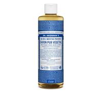 Champú Aceite Argán Orgánico Eclat - Champú Aceite Argán Natural con Vitamina E y Aceites Grasos Omega 6 Pelo Más Suave Sedoso y Sano con Jojoba y Almendra Dulce Champú No Grasiento