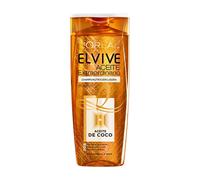 Champú Aceite Extraordinario