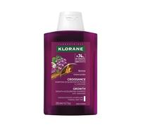 Klorane Crecimiento Champú Acelerador 200ml