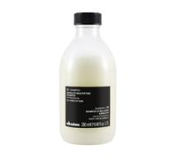 Davines OI Champú embellecedor para todo tipo de cabellos 280mL