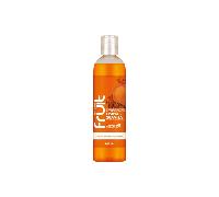 Fruit For Pets Champu Acondicionador 250 Ml