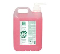 Champú + Acondicionador Menforsan Perro 5 L