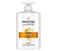 Champú Active Nutri-Plex Repara & Protege 1000ML