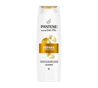 Champú Active Nutri-Plex Repara & Protege 325ML