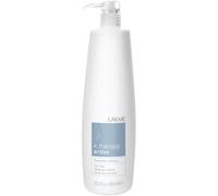 Champú activo lakme k.therapy 1000ml