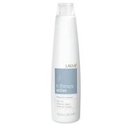 Champú activo lakme k.therapy 300ml