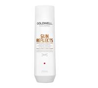 Champú After-Sun Goldwell Dualsenses Sun Reflects 250 Ml