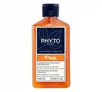 Champú After-sun Rehidratante 250 ml