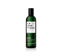 Lazartigue Champú antienvejecimiento regenerador de juventud 250 ml
