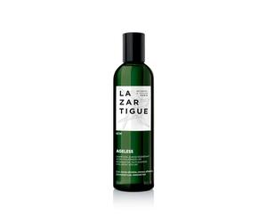 Champú Ageless Hair