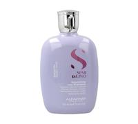 Champú ALFAPARF MILANO Semi Di Lino Smoothing (250 ml)
