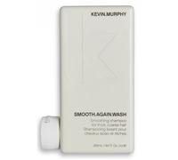 Kevin Murphy - Champú Anti-frizz Smooth Again Wash 250 ml