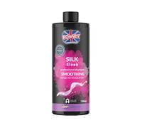 Champú Alisador Silk Sleek Ronney
