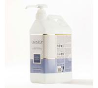 Champú All Of Us para perro y gato - Always Your Friend - Cantidad: 4000 ml