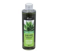 Champu Aloe Uso Frecuente 250ml