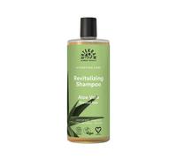 Urtekram Aloe Vera Shampoo - 250 ml Urtekram