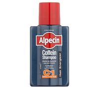 Champú Alpecin C1 Coffein, 75 ml