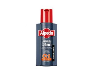 Champú Alpecin Caffeine 250ml