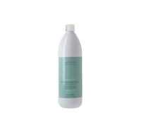 Champú AMETHYSTE ADVANCE DIVALENT- Balancing Soothing 1000 ml