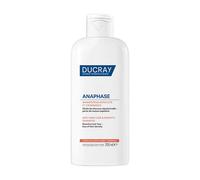 Ducray Anaphase+ Champú Anticaída y Crecimiento 200ml