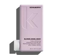 Champú Angel Wash