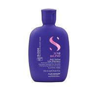Champú Anti-Amarillo