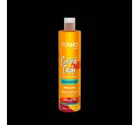 Champú Anti-Caída del Cabello con 250 Ml - Plus